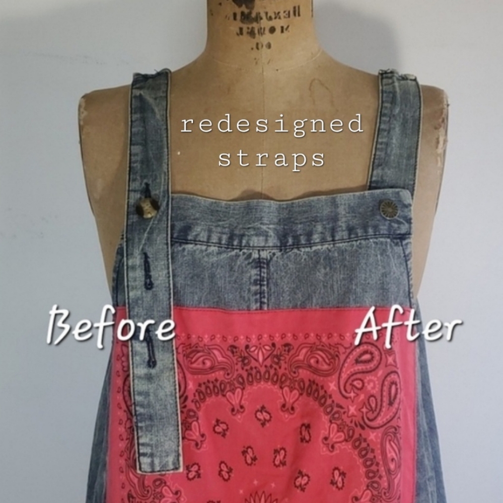 PLUMLOVED LIVE MASTERCLASS ๐ Live tutorial: repairs for resellers - Picture 2 of 10